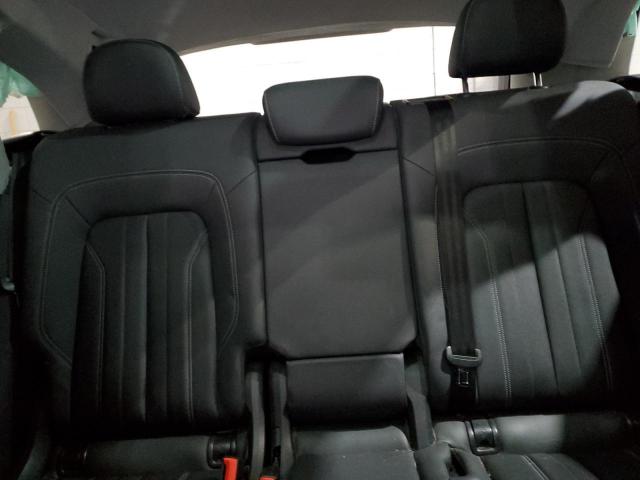 Audi Q5 Premium Image 9