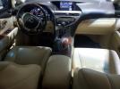 Lexus RX 350 Base Image 10