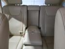 Lexus RX 350 Base Image 6