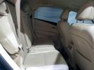 Lexus RX 350 Base Image 2