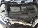 Lexus RX 350 Base Image 13
