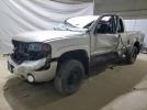 GMC Sierra K2500 Heavy Duty Image 1
