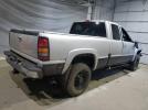 GMC Sierra K2500 Heavy Duty Image 5