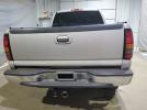 GMC Sierra K2500 Heavy Duty Image 11