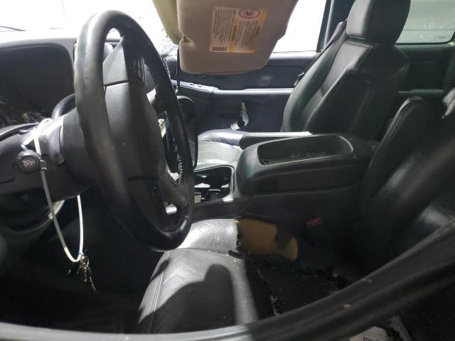 GMC Sierra K2500 Heavy Duty Image 3