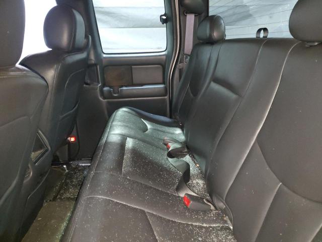 GMC Sierra K2500 Heavy Duty Image 9