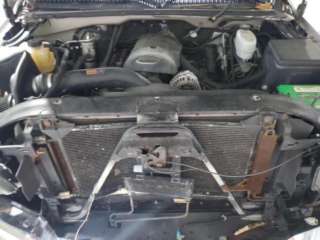 GMC Sierra K2500 Heavy Duty Image 7