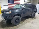 Toyota 4Runner Sr5/sr5 Premium Image 1