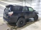 Toyota 4Runner Sr5/sr5 Premium Image 5