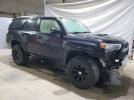 Toyota 4Runner Sr5/sr5 Premium Image 10