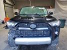 Toyota 4Runner Sr5/sr5 Premium Image 3