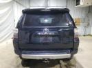 Toyota 4Runner Sr5/sr5 Premium Image 7