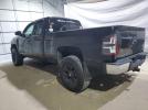 Chevrolet Silverado K1500 Ltz Image 10