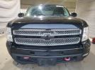 Chevrolet Silverado K1500 Ltz Image 7