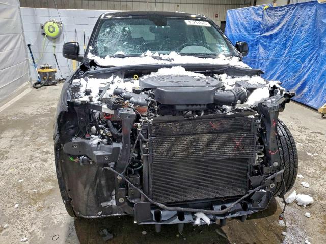 Dodge Durango Sxt Image 7