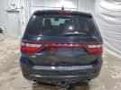 Dodge Durango Sxt Image 12