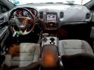 Dodge Durango Sxt Image 3