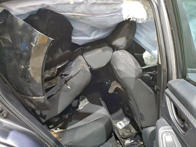 Subaru Impreza Premium Image 5