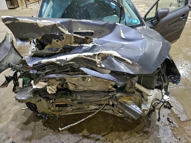 Subaru Impreza Premium Image 9