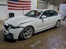 BMW 3 Series I Image 1