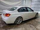 BMW 3 Series I Image 9