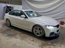 BMW 3 Series I Image 11