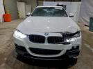 BMW 3 Series I Image 2