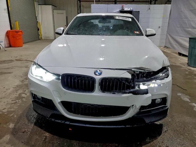 BMW 3 Series I Image 2