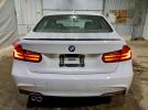 BMW 3 Series I Image 12