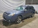 Subaru Outback 3.6r Limited Image 1