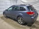 Subaru Outback 3.6r Limited Image 4