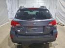Subaru Outback 3.6r Limited Image 3