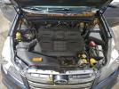 Subaru Outback 3.6r Limited Image 10