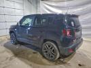Jeep Renegade Sport Image 4