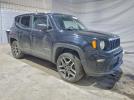 Jeep Renegade Sport Image 9