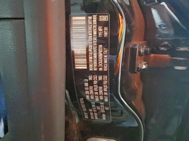 Jeep Renegade Sport Image 8