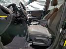 Hyundai SANTA FE Image 9