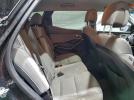 Hyundai SANTA FE Image 3