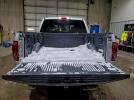 Ford F-150 Supercrew Image 3