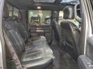 Ford F-150 Supercrew Image 12