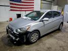 Hyundai ACCENT Gls Image 1