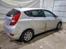 Hyundai ACCENT Gls Image 2