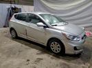 Hyundai ACCENT Gls Image 12