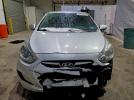 Hyundai ACCENT Gls Image 10