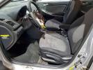 Hyundai ACCENT Gls Image 4