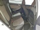 Hyundai ACCENT Gls Image 5