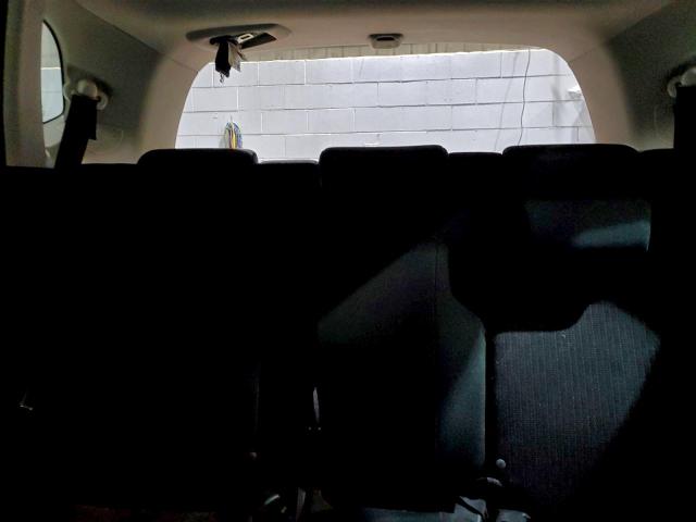 Honda Fit Lx Image 7