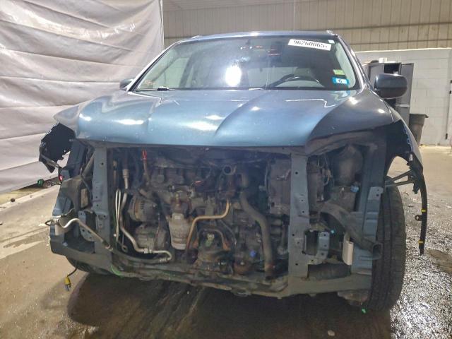 Honda Pilot Exl Image 12