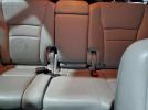 Honda Pilot Exl Image 6