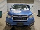 Subaru Forester 2.5i Limited Image 2